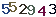 turing code