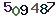 turing code