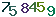 turing code