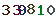 turing code