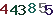 turing code