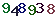 turing code