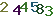 turing code
