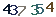 turing code