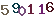 turing code