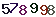 turing code