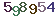 turing code