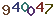 turing code