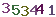 turing code