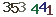 turing code