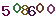 turing code