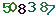 turing code