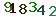 turing code