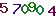 turing code