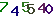 turing code