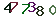 turing code