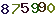 turing code