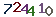 turing code