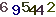 turing code