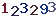 turing code