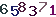 turing code