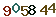 turing code
