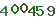 turing code