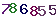 turing code