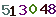 turing code