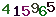 turing code