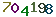 turing code