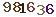 turing code