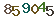 turing code