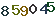 turing code