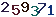 turing code