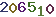 turing code