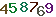 turing code