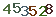 turing code