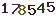 turing code
