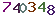 turing code