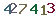 turing code