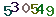 turing code