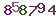 turing code