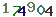 turing code