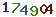 turing code