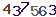 turing code