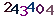 turing code