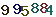turing code