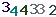 turing code