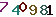 turing code